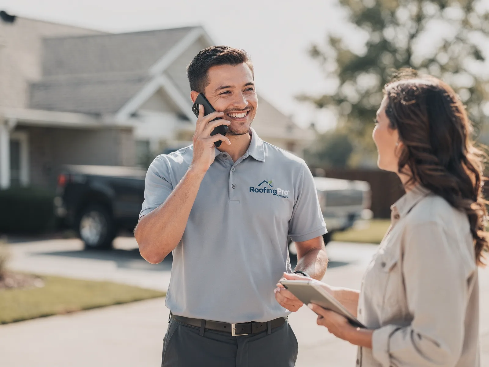 Roof Repair Era, TX FAQs